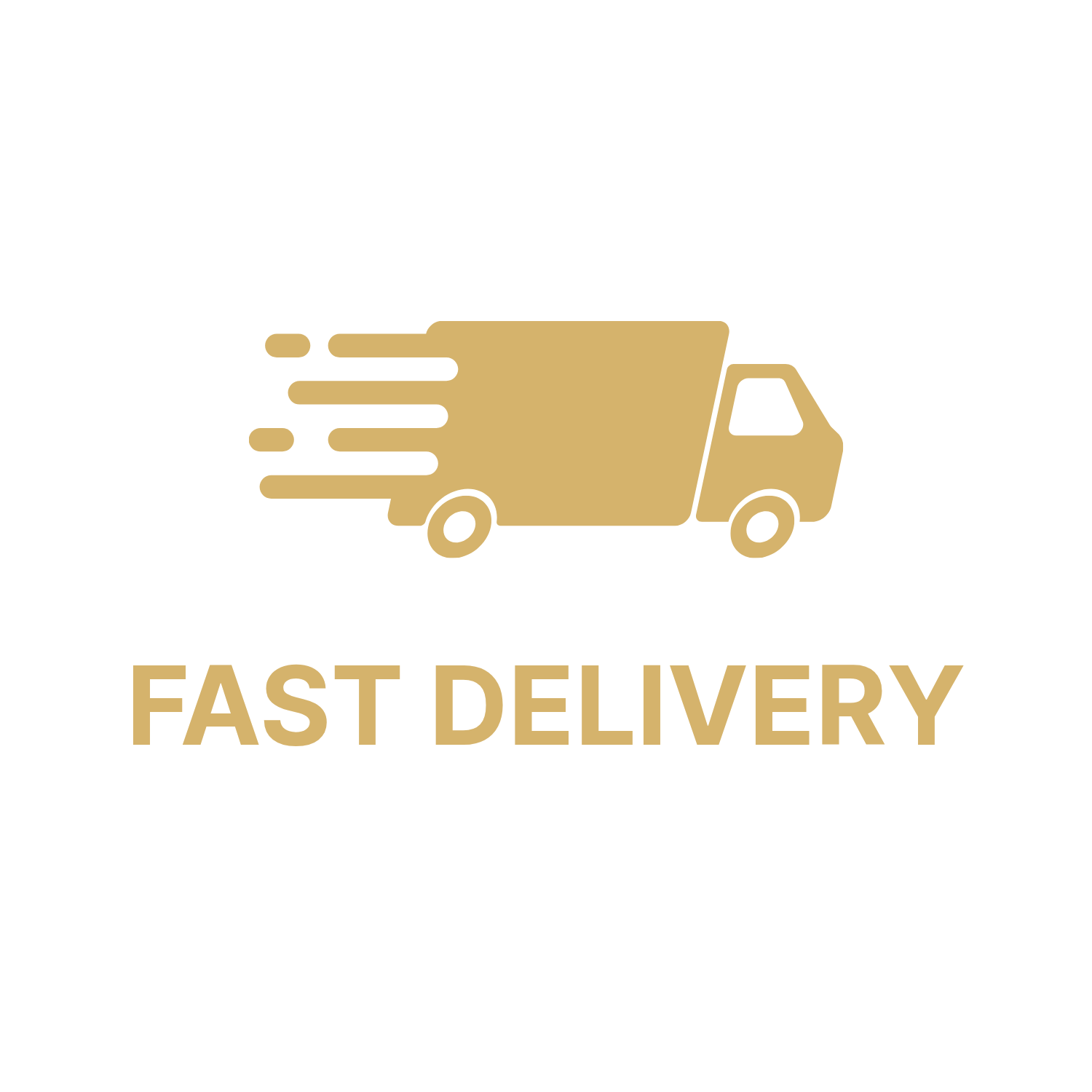 Shipping Fee (Car)