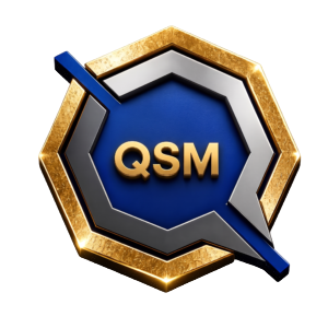 Q Store Modular